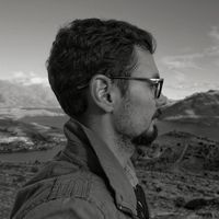 Torsten Hoyer的照片