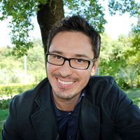 PeterEatsTheWorld's Photo