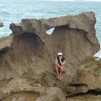 Carmen Miranda's Photo