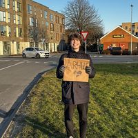 Photos de Vanya Nikitin