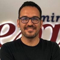 Sadık Türkel的照片