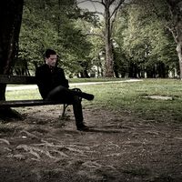 Danijel Kulenović的照片