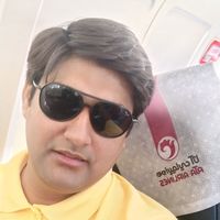 waqas Ashraf's Photo