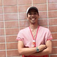 Oat Piyapon Supadang的照片