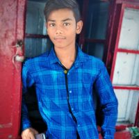 Saif Ansari的照片