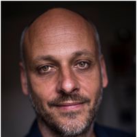 Guillaume Class的照片