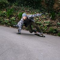 Barnes de la Cloche's Photo