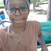 Zdjęcia użytkownika Chelsea Martin