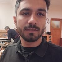 Photos de Anshul Mehtum