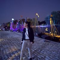 Merry Rodriguez's Photo