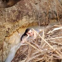 Esther Massinon's Photo