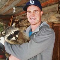 Greg Taggart's Photo