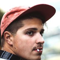 Fotos de Patrik Prochazkovsky