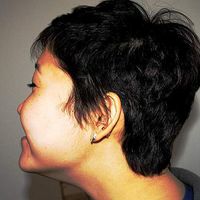 Photos de Nurja Kurmanalieva