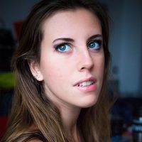 Le foto di Caterina Recchi