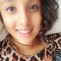 Aida Elizabeth的照片