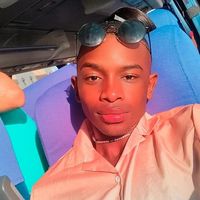 Ítalo Andrade's Photo