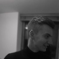 Edvardas Maslauskas的照片