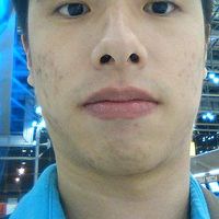 Фотографии пользователя Saran Sukkamolsantiporn