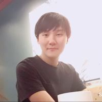 Fotos de Kengo Yoshida