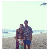 Milena Wins的照片