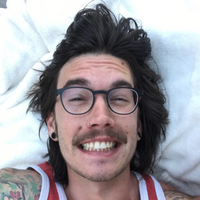 Фотографии пользователя Dustin Svoboda