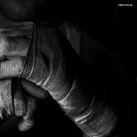 Zbigniew Bajsarowicz's Photo