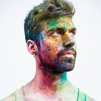 Marc Sans Coëffard的照片