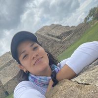 Fotos von Sofia Padilla