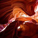 Antelope Canyon, Death Valley & LV's picture