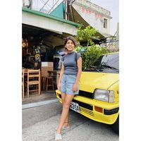 Priya Rawat的照片