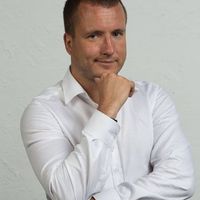 Fotos de Vladislav Grebenyuk