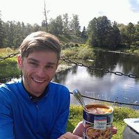 Fotos de Erik Freitag