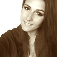 Amelie Metel's Photo