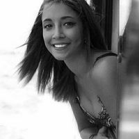 marta olivencia's Photo