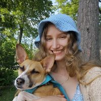 Kaitlyn Quinn的照片