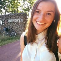 Holly Pearce's Photo