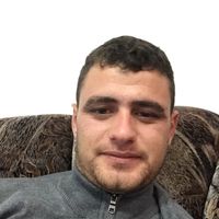 Igli Kullau的照片