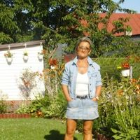 Danuta Mastalerz's Photo