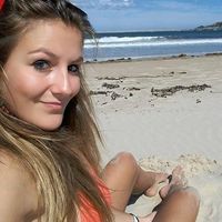 Florence Cassard的照片