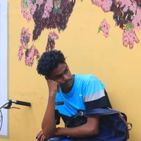 Photos de Aldrino Franci