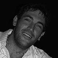 Le foto di Vito Montinaro