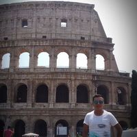 Photos de Carlos Melchor