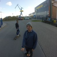 Photos de Nicolas Künzel