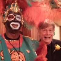 Danny Bouysou的照片