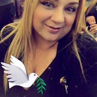 Leticia Santos's Photo