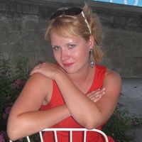 Наталья Фоломеева's Photo