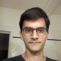 Elyes Farhat的照片