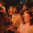 Salsa Mondays 's picture