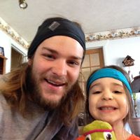 Fotos de Aaron Strubhar